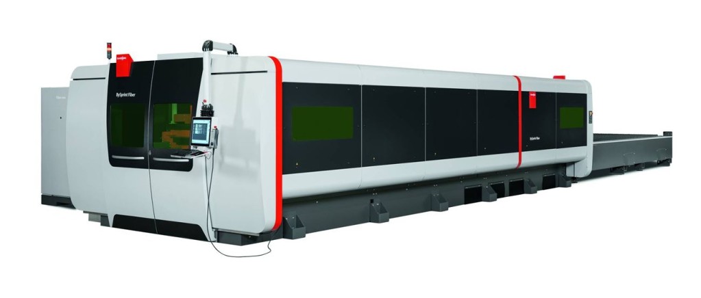 bysprint-fiber-6520-bystronic