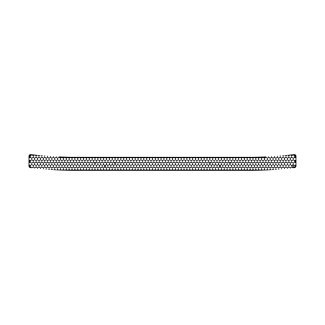 df000154
