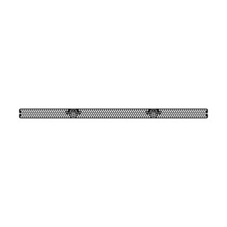 df00016