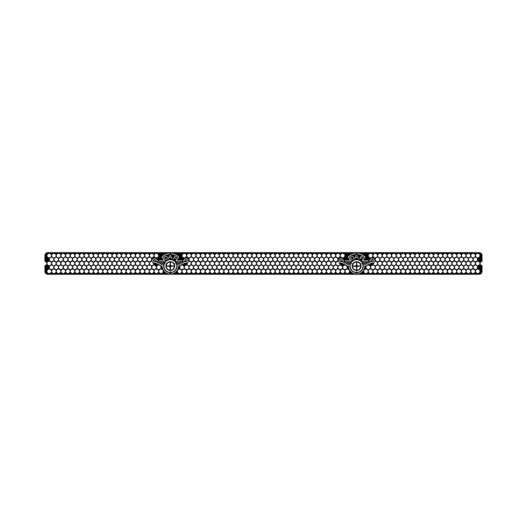 df00016