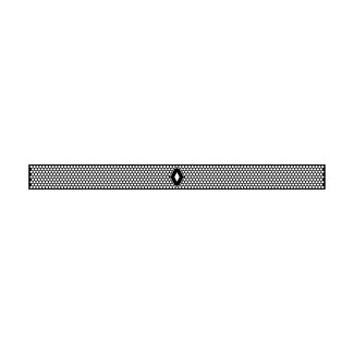 re00010