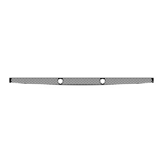 sc00011