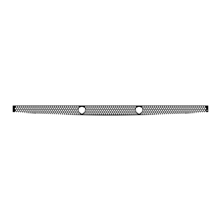 sc00011