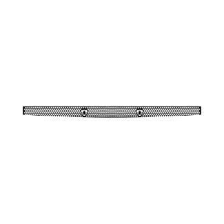 sc00013-3