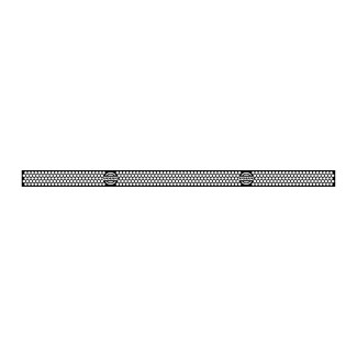 vo00022