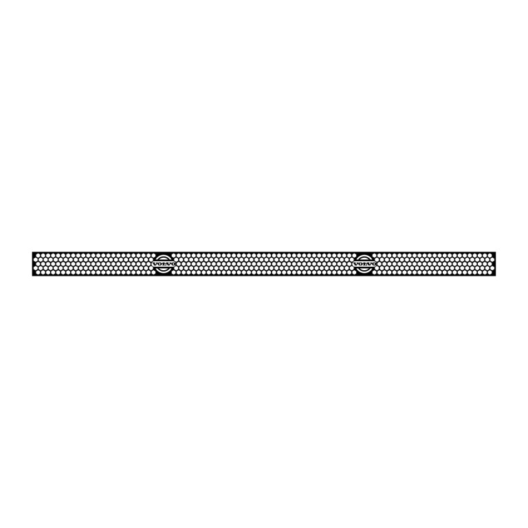 vo00022