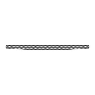 vo00186-ol