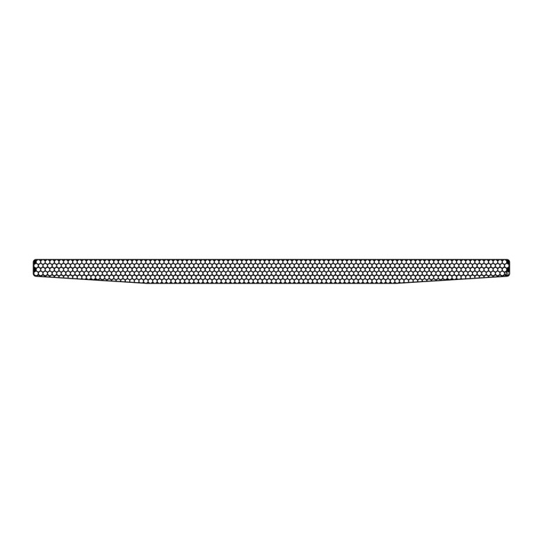 vo00186-ol