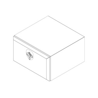 TA00188 - VA